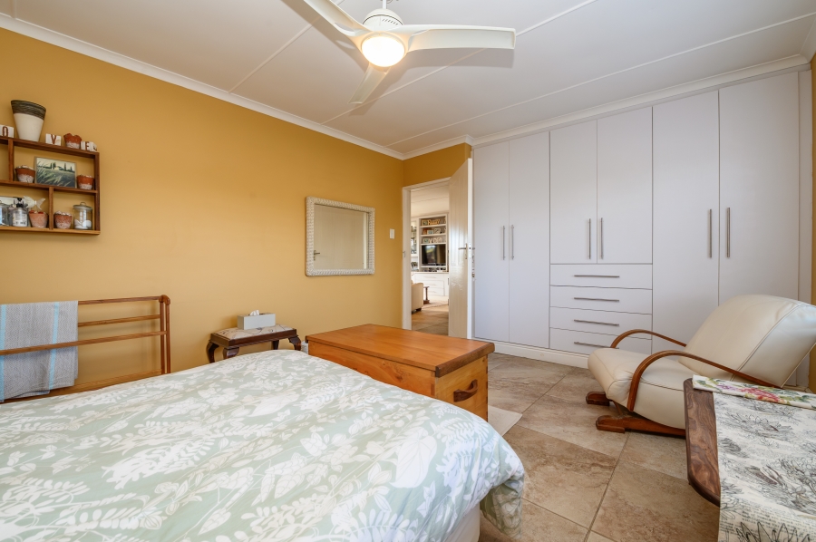 3 Bedroom Property for Sale in Humewood Eastern Cape